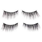 Eylure Magnetic Lashes - Opulent Accent (Lash Scan)